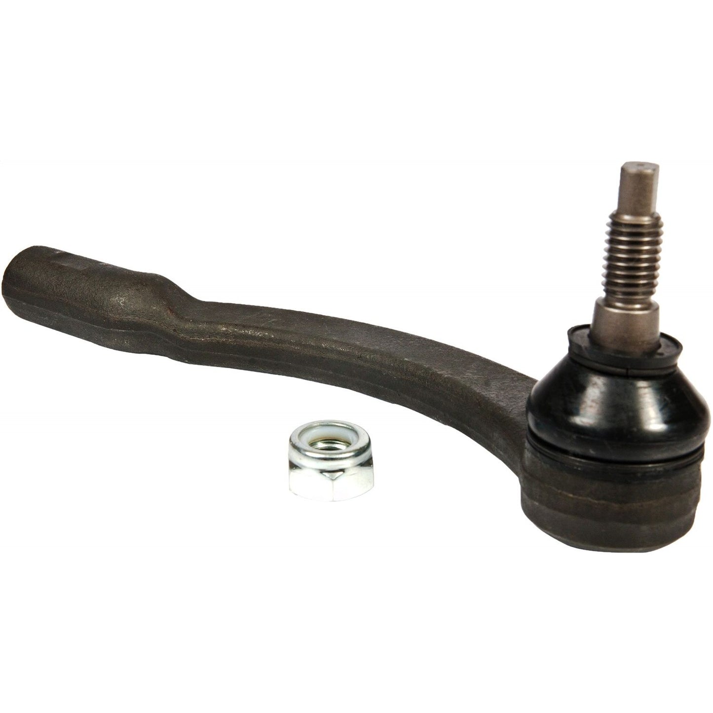 Proforged Tie Rod End 104-10748