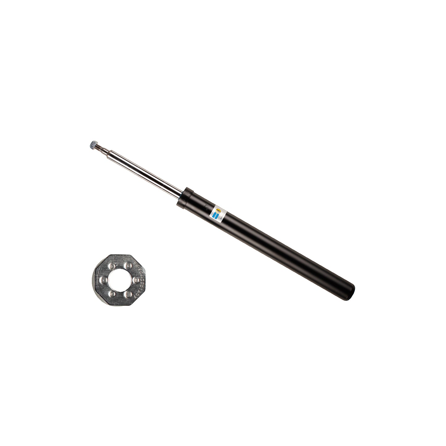 Bilstein Shock Absorbers 21-030253