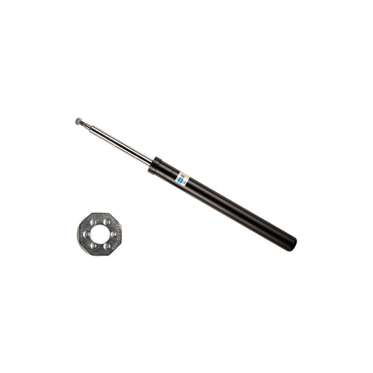 Bilstein Shock Absorbers 21-030253