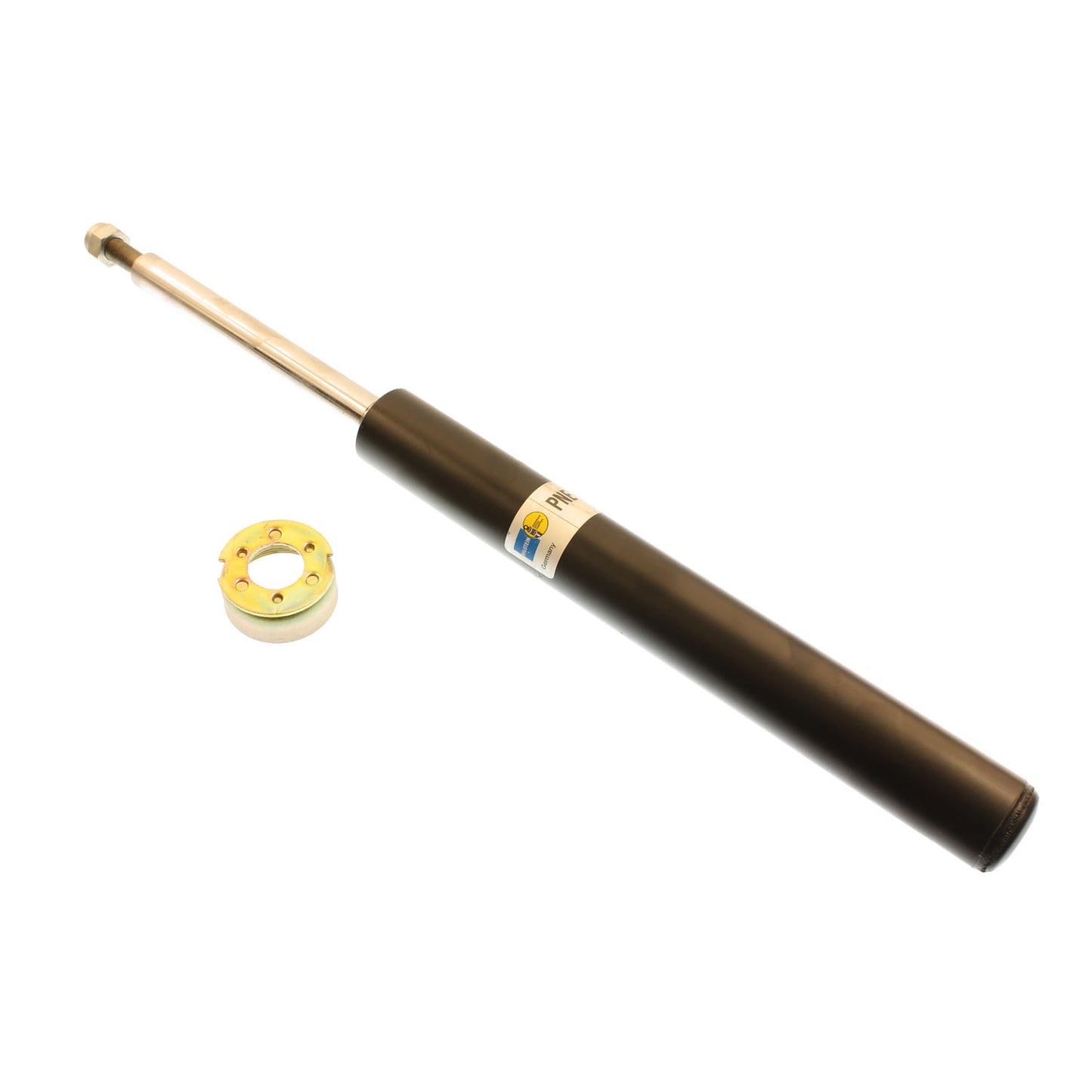Bilstein Shock Absorbers 21-030406