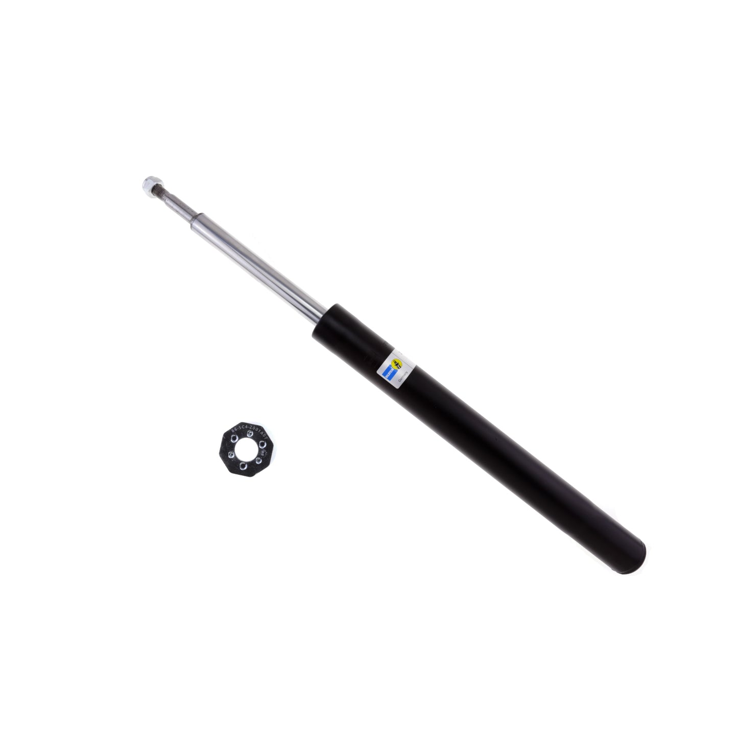 Bilstein Shock Absorbers 21-031144
