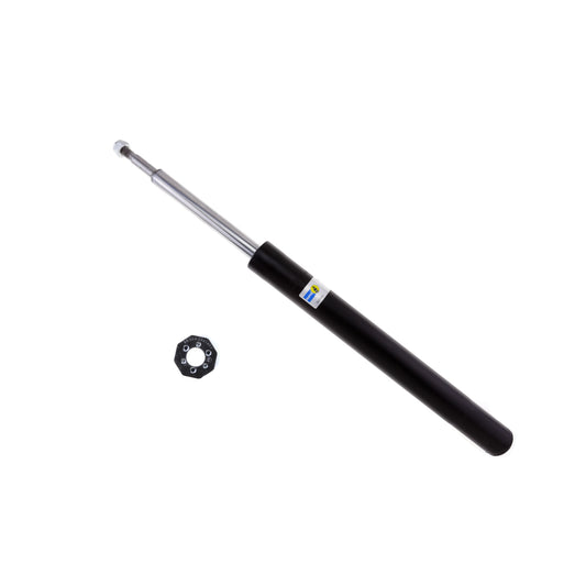 Bilstein Shock Absorbers 21-031144