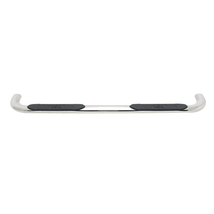 WESTIN Platinum 4 Oval Nerf Step Bars 21-1950