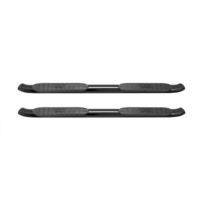 WESTIN PRO TRAXX 4 Oval Nerf Step Bars 21-23835