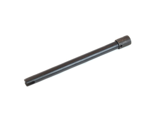 Canton 21-250 Drive Shaft For Big Block Chevy Oil Pump