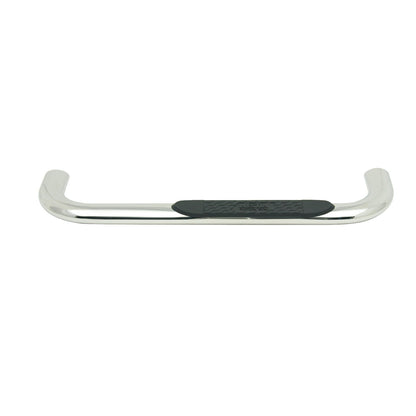 WESTIN Platinum 4 Oval Nerf Step Bars 21-3540