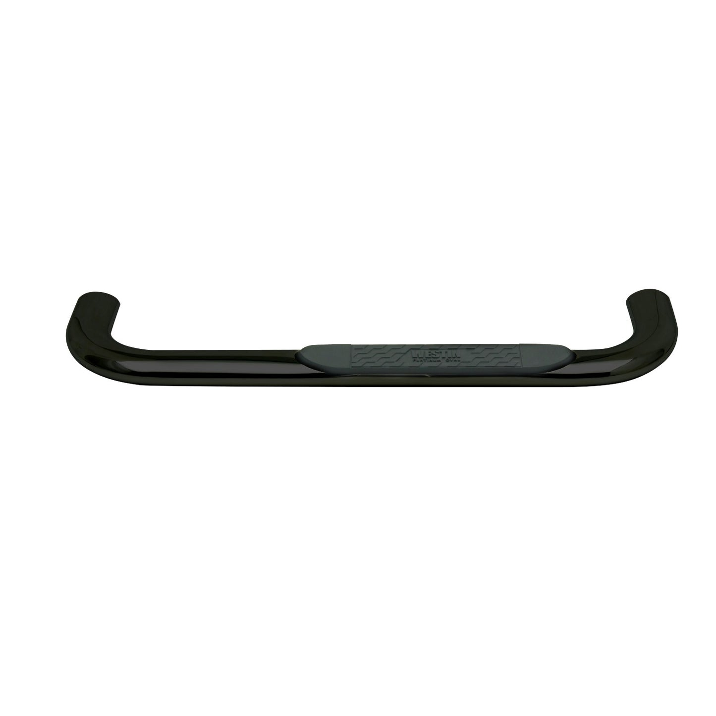 WESTIN Platinum 4 Oval Nerf Step Bars 21-3545