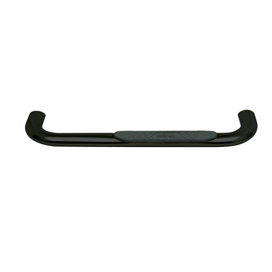 WESTIN Platinum 4 Oval Nerf Step Bars 21-3545