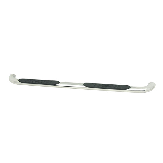 WESTIN Platinum 4 Oval Nerf Step Bars 21-3560