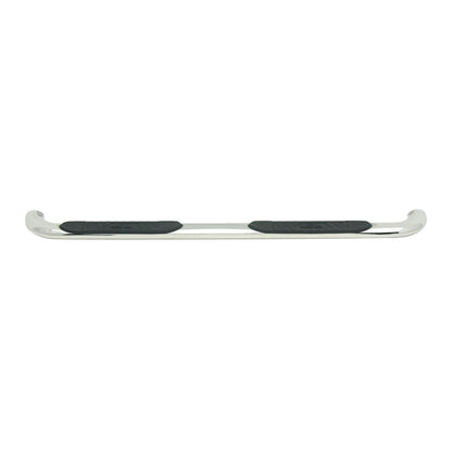 WESTIN Platinum 4 Oval Nerf Step Bars 21-3810