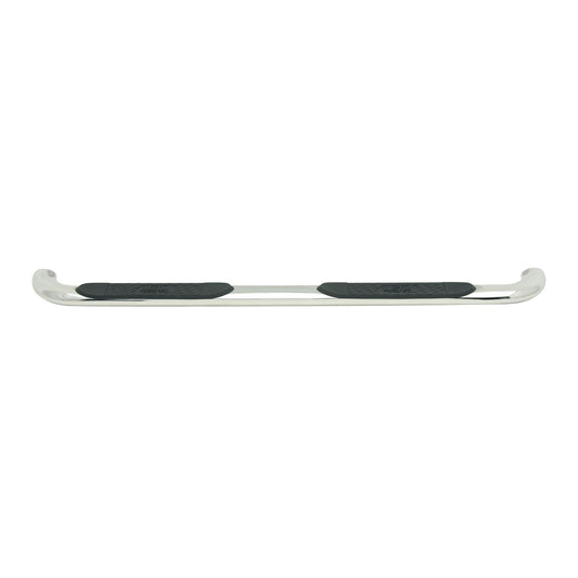 WESTIN Platinum 4 Oval Nerf Step Bars 21-3810