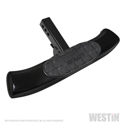 WESTIN PRO TRAXX 5 Hitch Step 21-50015