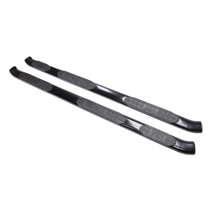 WESTIN PRO TRAXX 5 Oval W2W Nerf Step Bars 21-534175