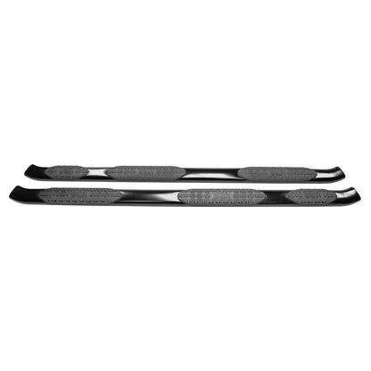 WESTIN PRO TRAXX 5 Oval W2W Nerf Step Bars 21-534175