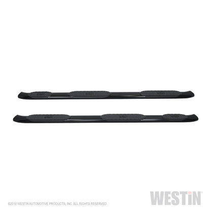 WESTIN PRO TRAXX 5 Oval W2W Nerf Step Bars 21-534685