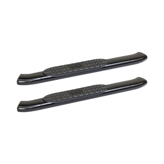 WESTIN PRO TRAXX 5 Oval Nerf Step Bars 21-53705