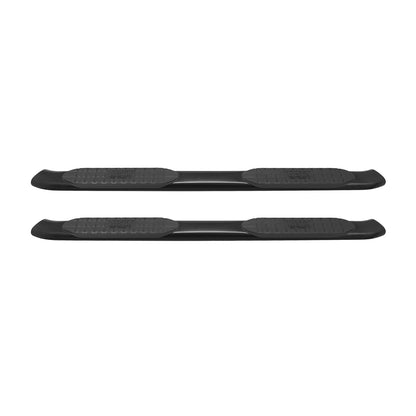 WESTIN PRO TRAXX 5 Oval Nerf Step Bars 21-53725