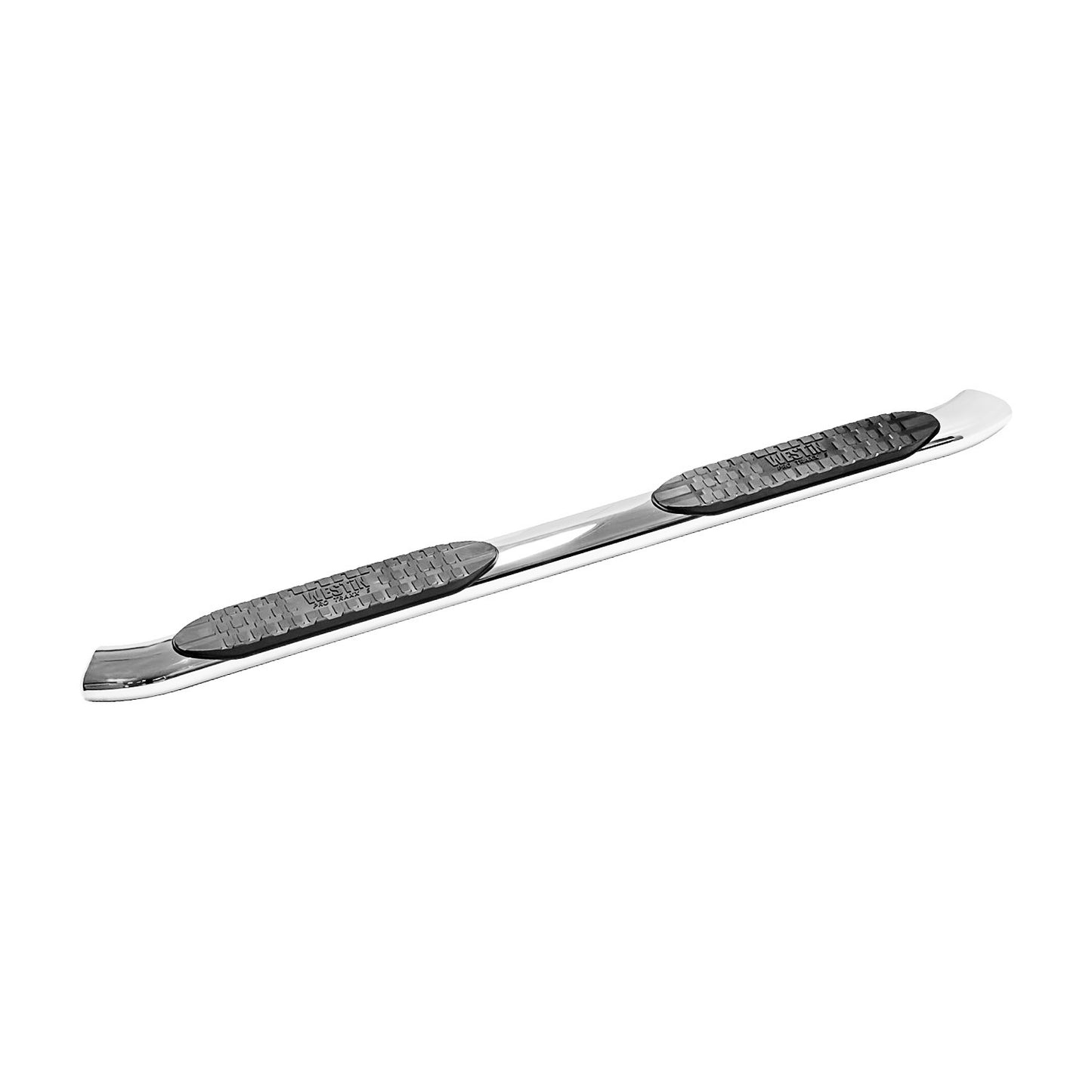 WESTIN PRO TRAXX 5 Oval Nerf Step Bars 21-53840