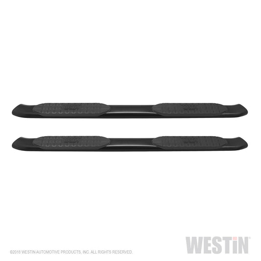 WESTIN PRO TRAXX 5 Oval Nerf Step Bars 21-53935