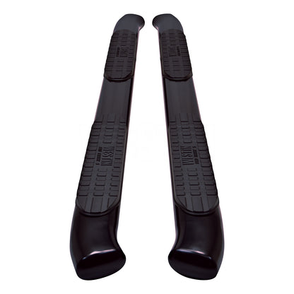 WESTIN PRO TRAXX 5 Oval Nerf Step Bars 21-54175