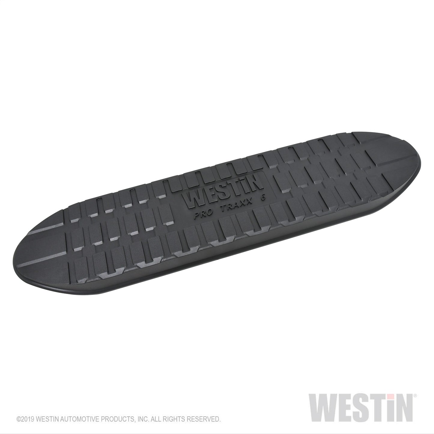 WESTIN Pro Traxx Bracket Cover 80-28715