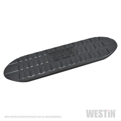 WESTIN Pro Traxx Bracket Cover 80-28715