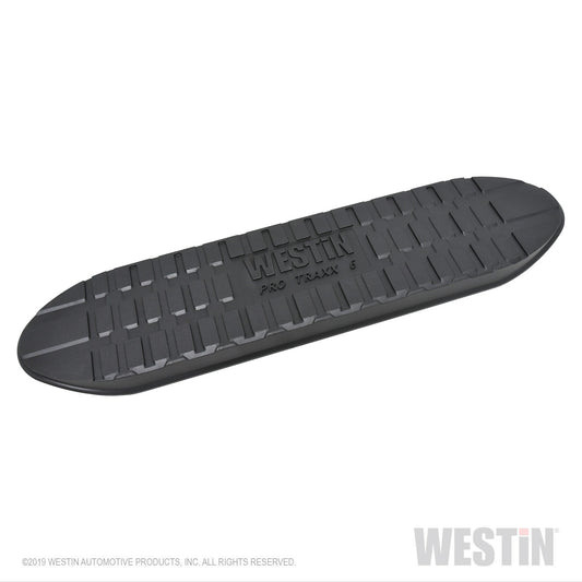 WESTIN Pro Traxx Bracket Cover 80-28715