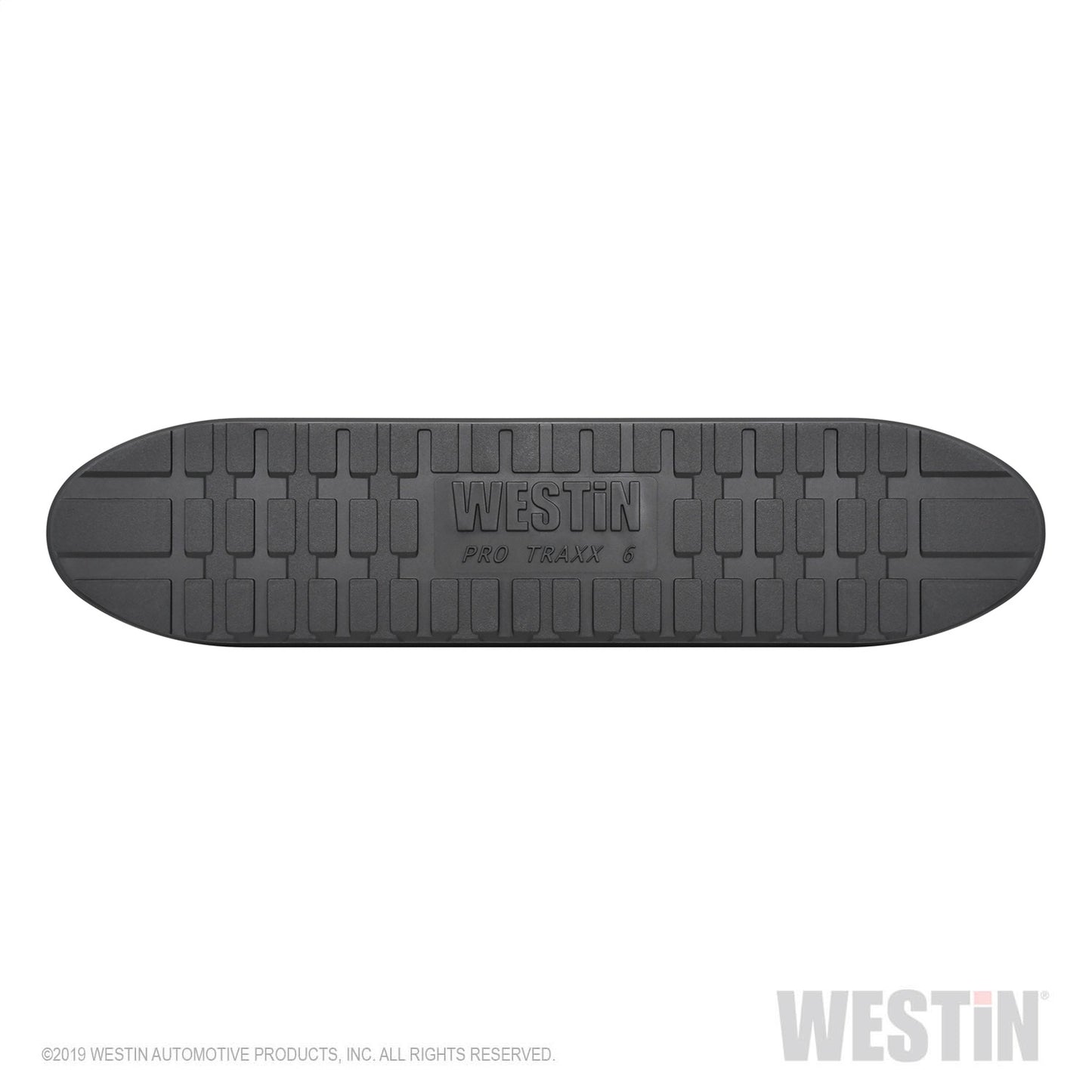 WESTIN Pro Traxx Bracket Cover 80-28715