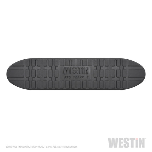 WESTIN Pro Traxx Bracket Cover 80-28715