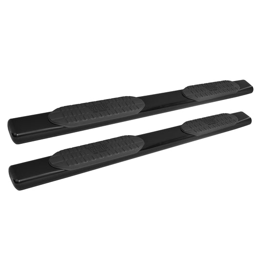 WESTIN PRO TRAXX 6 Oval Nerf Step Bars 21-63565