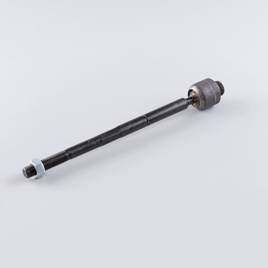 North America Auto Parts - 21-800084 - Tie Rod End Inner