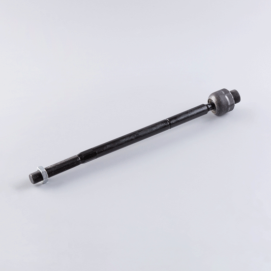 North America Auto Parts - 21-800098 - Tie Rod End Inner