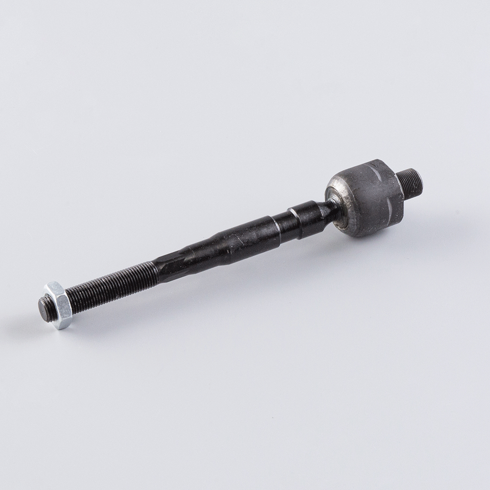 North America Auto Parts - 21-800356 - Tie Rod End Inner