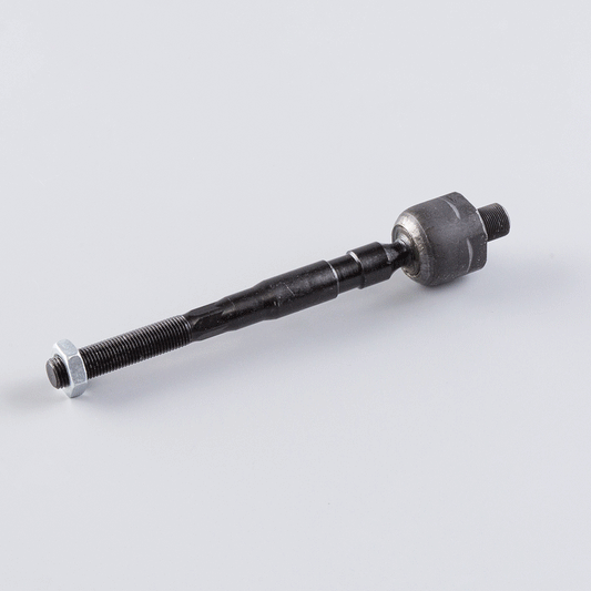 North America Auto Parts - 21-800356 - Tie Rod End Inner