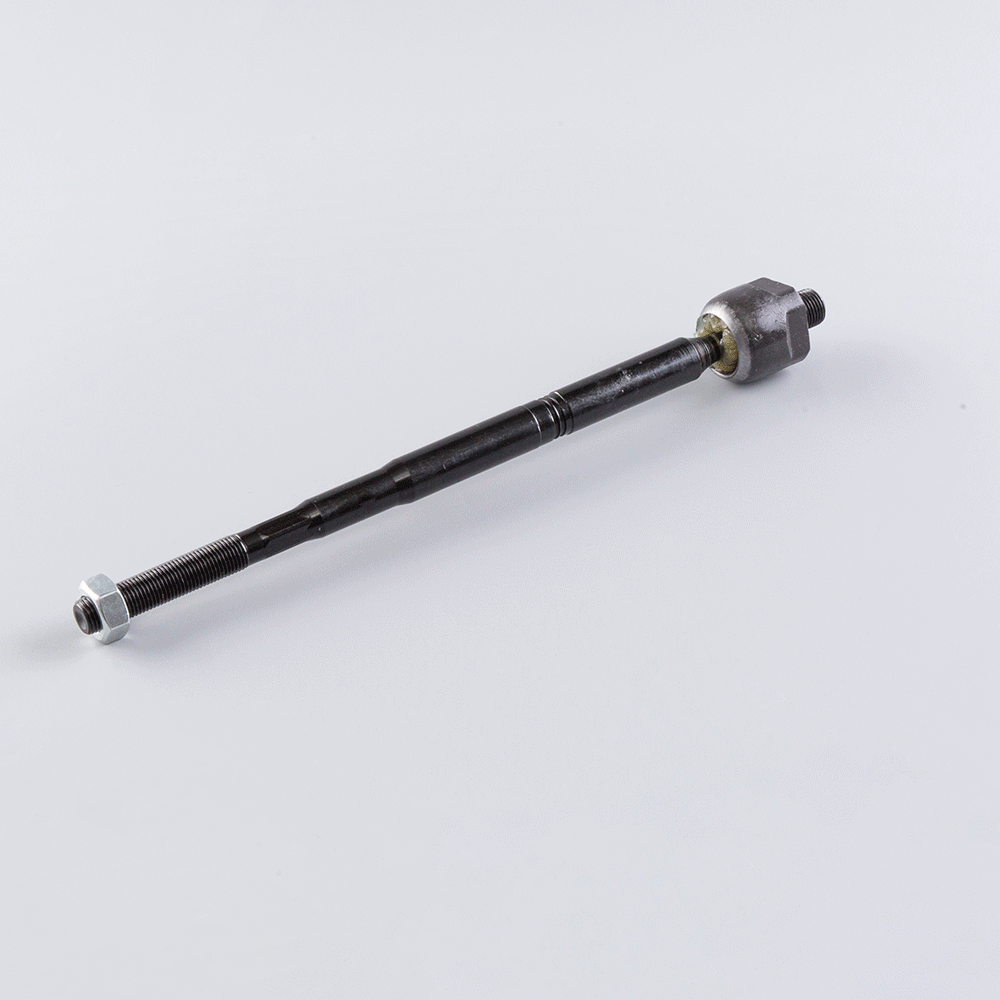 North America Auto Parts - 21-800648 - Tie Rod End Inner