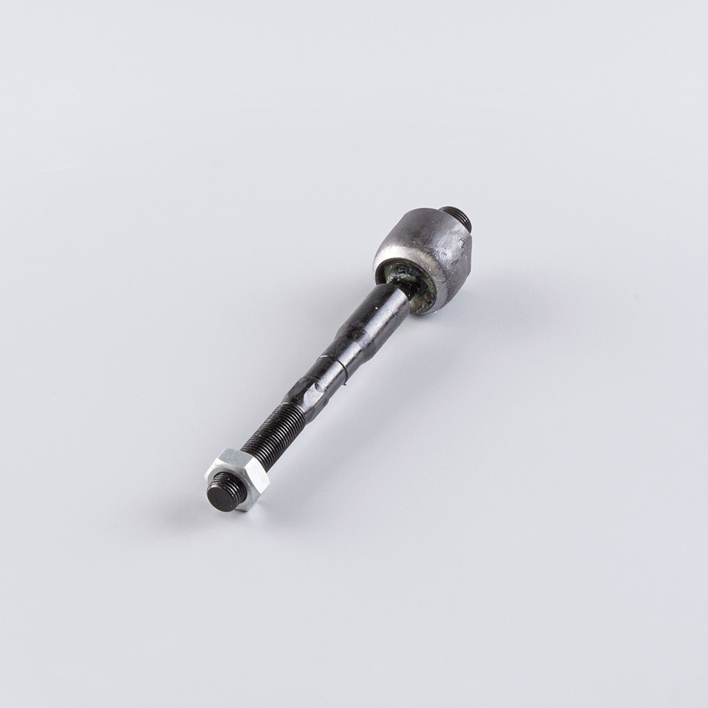 North America Auto Parts - 21-801120 - Tie Rod End Inner