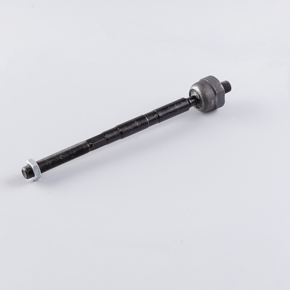 North America Auto Parts - 21-80782 - Tie Rod End Inner