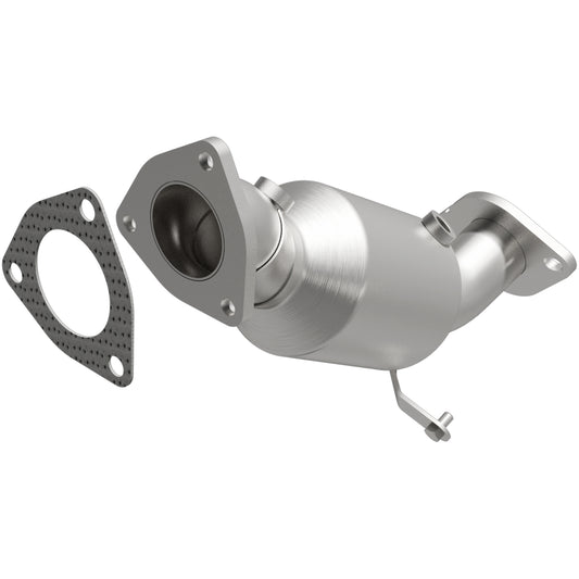 MagnaFlow 2016-2019 Cadillac CT6 OEM Grade Federal / EPA Compliant Direct-Fit Catalytic Converter MAGNAFLOW-21-915