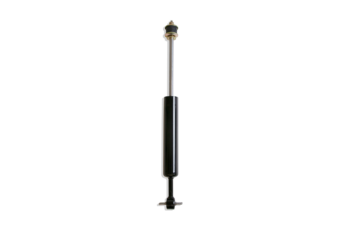 MaxTrac SHOCKS 2100SL