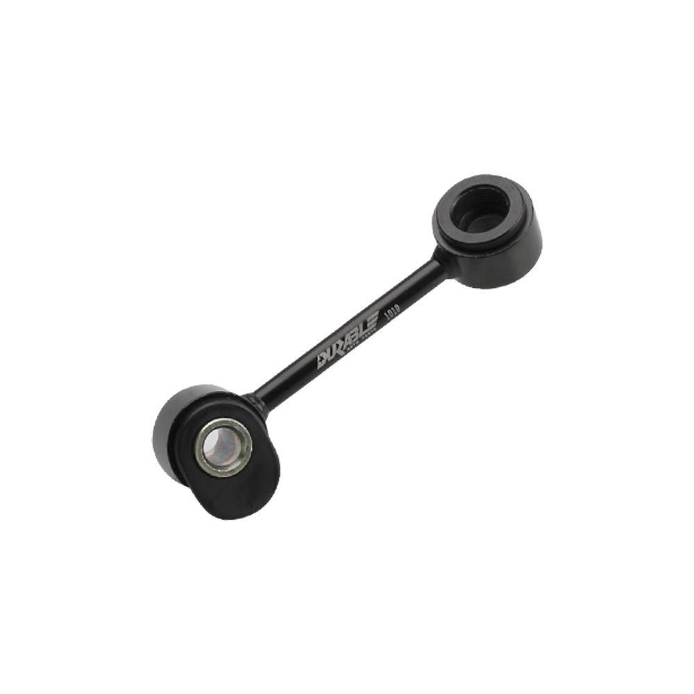 Durable Auto Parts - Front Stabilizer Link Left DAP-2103202189