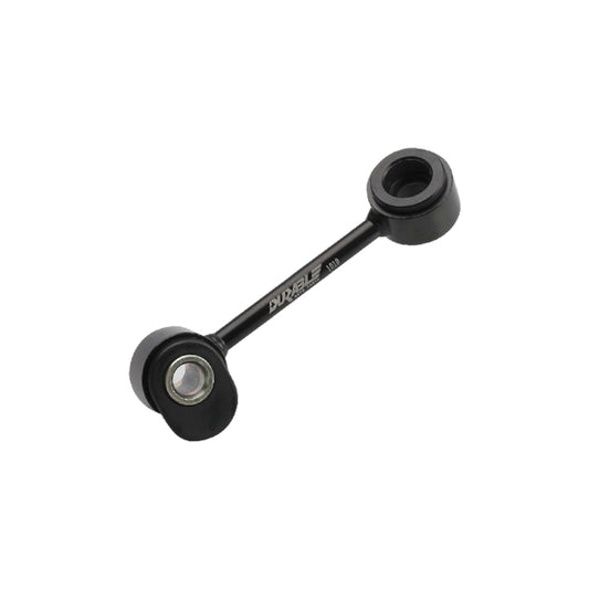 Durable Auto Parts - Front Stabilizer Link Left DAP-2103202189