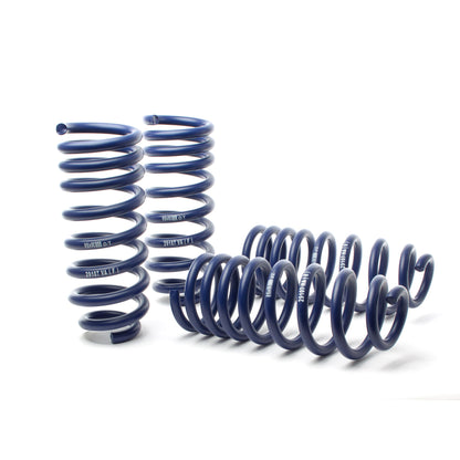 H&R Special Springs Sport Spring Kit 29107-1