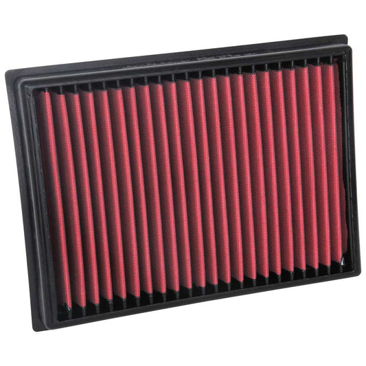 AIRAID AIR-851-438 Replacement Dry Air Filter