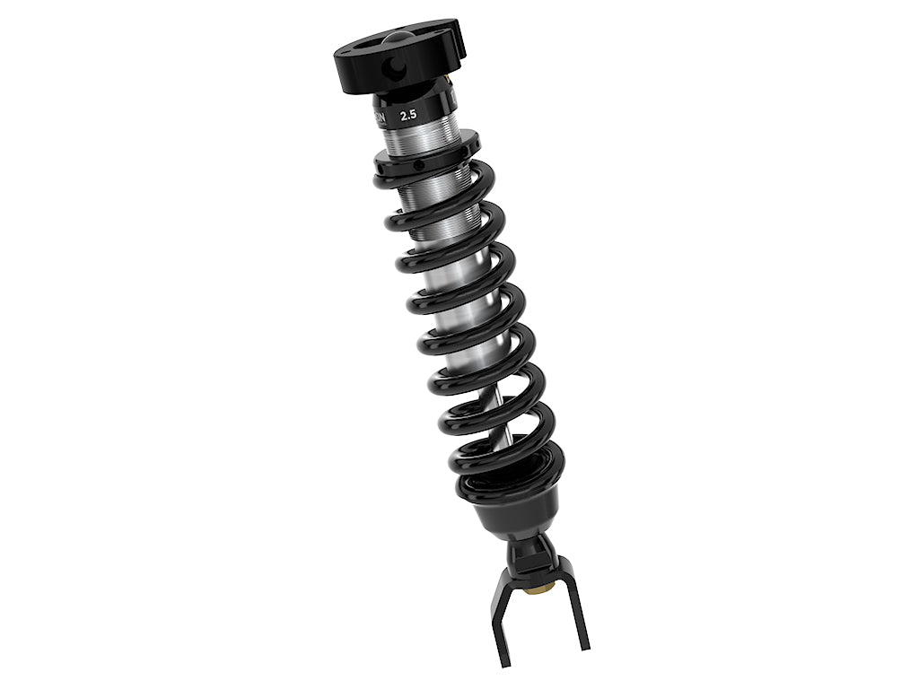 ICON Vehicle Dynamics 19-UP RAM 1500 2-3" 2.5 VS IR COILOVER KIT 211010