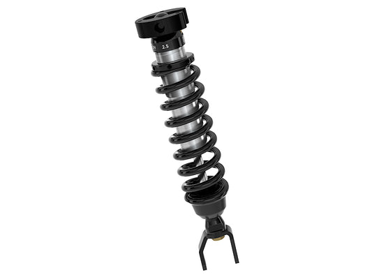 ICON Vehicle Dynamics 19-UP RAM 1500 2-3" 2.5 VS IR COILOVER KIT 211010