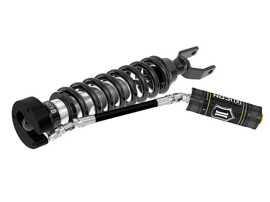 ICON Vehicle Dynamics 19-UP RAM 1500 2-3" 2.5 VS RR COILOVER KIT 211015