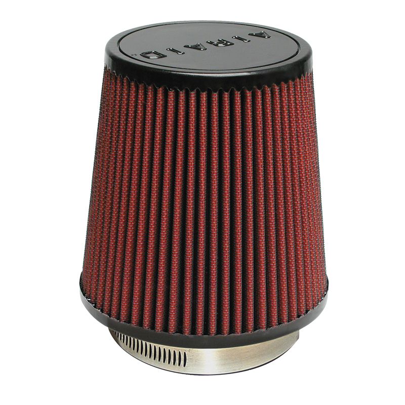 AIRAID AIR-701-452 SPECIAL ORDER Univ Fltr