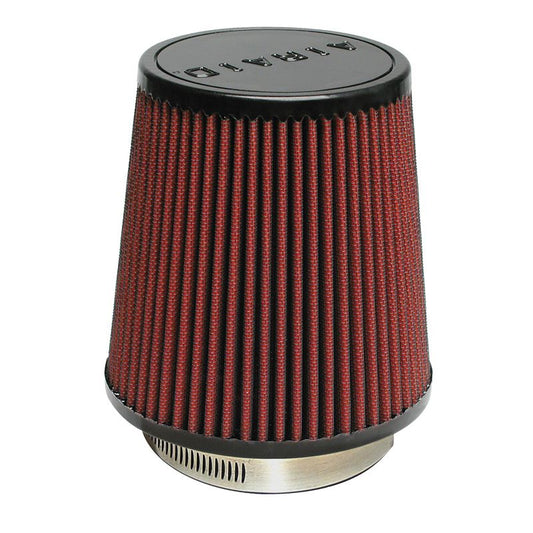 AIRAID AIR-701-452 SPECIAL ORDER Univ Fltr