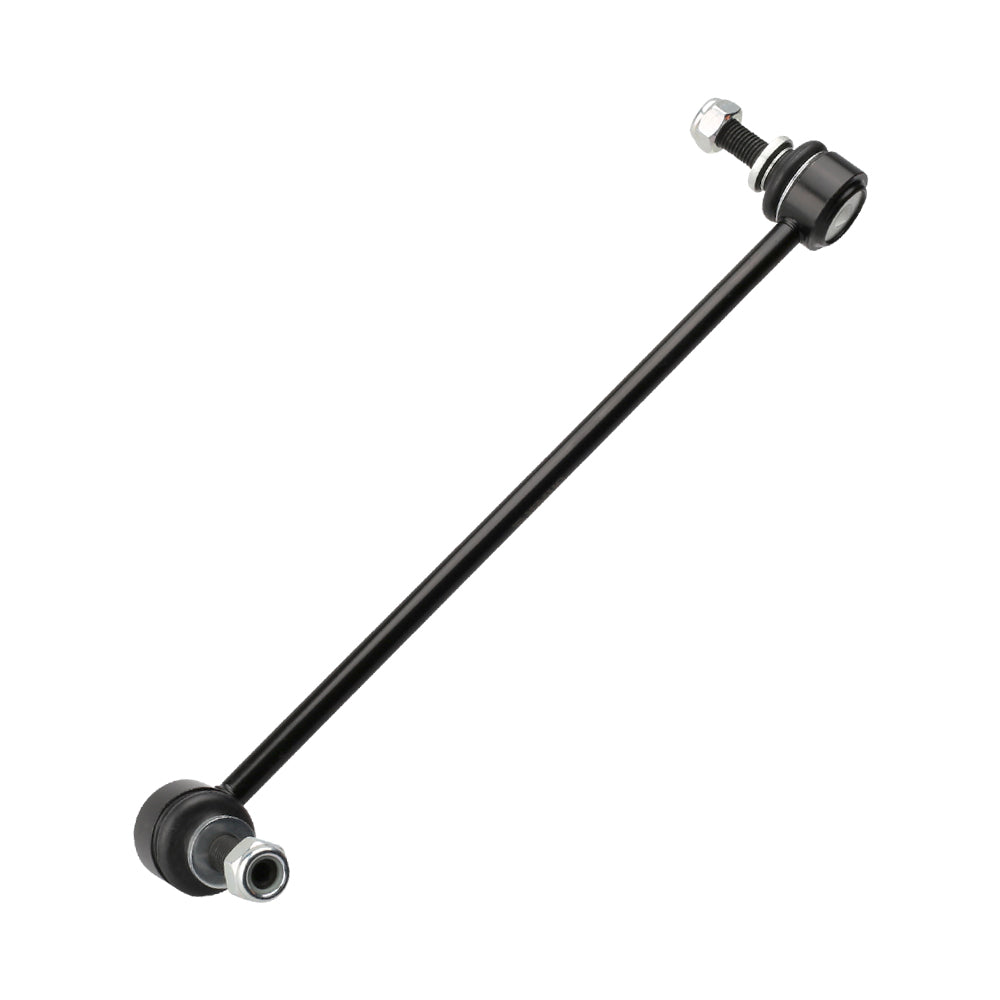 Durable Auto Parts - Front Stabilizer Link Left DAP-2123201189