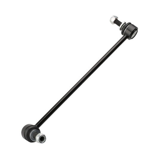 Durable Auto Parts - Front Stabilizer Link Right DAP-2123201289